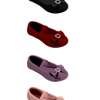 Stylish and Comfortable Kids Flat Shoes for Any Occasion thumb 0