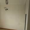3 Bed Apartment with En Suite in Ruaka thumb 11