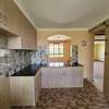 3 Bed House with En Suite in Syokimau thumb 37