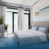 Studio Apartment with En Suite at Volume Club thumb 0