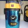 Dera Vacuum Cleaner 20L Machine 1600W thumb 1