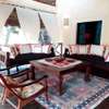 4 Bedroom Villa For Sale In Mambrui,Malindi thumb 4