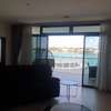 Serviced 3 Bed Apartment with En Suite at Nyali thumb 5