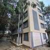 One bedroom apartment to let off Naivasha Road thumb 6