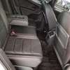 VOLKSWAGEN TIGUAN R LINE WITH SUNROOF thumb 6