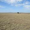 5 Acres of Land For Sale in Isinya thumb 1
