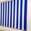 CUSTOMIZED VERTICAL OFFICE BLINDS thumb 1