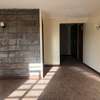 4 Bed Villa with En Suite at Mombasa Road thumb 15