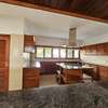 3 Bed Apartment with En Suite in Nyali Area thumb 22