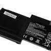 HP Elitebook 820 840 850 755 745 Laptop Battery- Warranty thumb 0