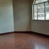 Commercial Property with Parking in Lavington thumb 12