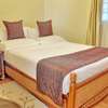 Serviced 3 Bed Apartment with En Suite in Upper Hill thumb 19