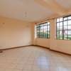 4 Bed Townhouse with En Suite in Thika thumb 30