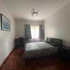 Furnished 2 bedroom apartment for rent in Kileleshwa thumb 1