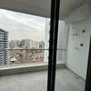 2 Bedroom apartment for rent in Kilimani thumb 10