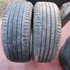 225/55 R18 Bridgestone thumb 0