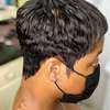 BESTCARE HAIRDRESSERS – Salon & Beauty Services in Nairobi thumb 13