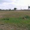 4.5 ac Land in Athi River thumb 18