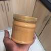 Homemade Peanut Butter 800g thumb 1