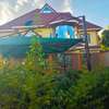 5 Bedroom House in Ruiru Matangi for sale thumb 2