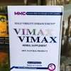 Vimax Male Enhancement Pills In Kenya thumb 2