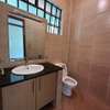 4 Bed House with En Suite at Karen thumb 12