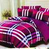 heavy woolen duvets and bedsheets thumb 1