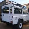 Land Rover 2013 for Sale thumb 4