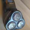 Electric shaver Geemy GM-7500 thumb 1
