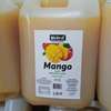Nutrit® Mango Juice*5L*Preserved Natural Juice thumb 1