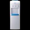 Water Dispenser Repair Ridgeways/Parklands/Lang’ata/Thika thumb 1