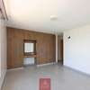 2 Bed Apartment with En Suite at Muthangari Drive thumb 31