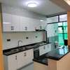 2 Bed Apartment with En Suite at Kirichwa Road thumb 1
