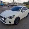 Mazda Demio KDH thumb 0