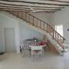 4 Bed House with En Suite in Malindi thumb 11