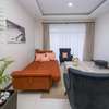 Serviced 1 Bed Apartment with En Suite at Argwings Kodhek thumb 10