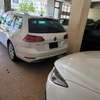 Golf variant 1400cc thumb 4