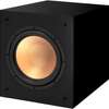 Klipsch KD-10SW Powered Subwoofer: thumb 4