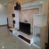 Serviced 3 Bed Apartment with En Suite in Kilimani thumb 3