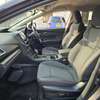 Subaru Impreza XV Grey 2018 AWD thumb 6