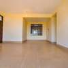 3 Bed Apartment with Swimming Pool at Thika Road thumb 23