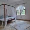 Serviced 3 Bed Apartment with En Suite at La-Marina Mtwapa thumb 5