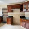 3 Bed Apartment with Balcony at 321 thumb 12