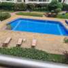2 Bed Apartment with En Suite in Thika Road thumb 1