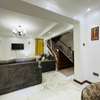 4 Bed House with En Suite in Ruiru thumb 15