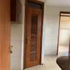 3 bedroom apartment all ensuite with Dsq available thumb 7