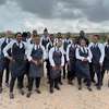Wedding Event Staff for Hire Nairobi-Professional & Reliable thumb 1