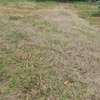 4 ac land for sale in Kilimani thumb 4