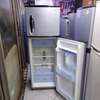 Lg double door fridge thumb 2