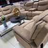RECLINER ON SALE thumb 1